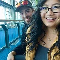 World's Best Travel Experiences: 400 Extraordinary Places by National  Geographic Society