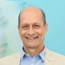 Angelo Nicoletti "Lelo" (@angelonicolettiodonto) · Santa Cruz das  Palmeiras, SP