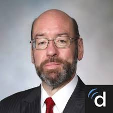 Dr. Joseph M. Accurso, MD