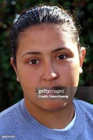 106 Fullerton Reporter Stock Photos, High-Res Pictures, and Images