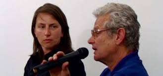 MEDIENWERKSTATT WIEN