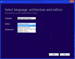 Download winrar 6.02 beta 1 for windows for free, without any viruses, from uptodown. Windows Media Creation Tool Windows Download