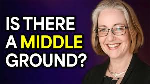 Melody Rachel (@Melodyrachelk)