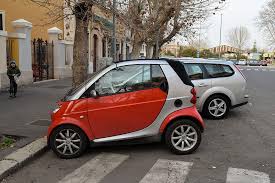 Click here to see the latest small cars. A Not So Small Car List 12 Big Pictures Of The Smallest Cars In The World