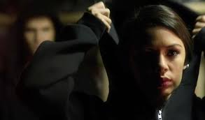 Review de Pretty Little Liars 3x16 "Misery loves company" y promo 3x17