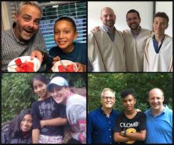 When researching adopting a child internationally, make sure it's from a country who adopts to single individuals. Adoption Grants For Single Moms The Y Guide