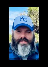 Meyers Funeral Chapel Northland