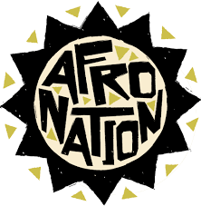 2019 was definitely an exciting year for ghanaian music. Afro Nation Ghana Africa S Biggest Urban Music Beach Festival