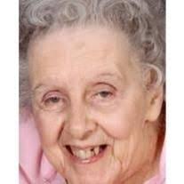 Norma McCarthy Family History & Historical Records