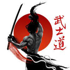 Самурай картина. Картинки samurai, Стоковые Фотографии и Роялти-Фри Изображения samurai | Depositphotos&reg;