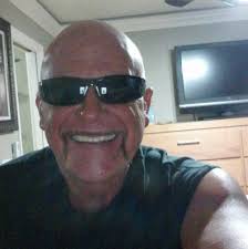 Santa Rosa double homicide suspect was out