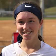 Shelby Schoonmaker's Plant High School Bio