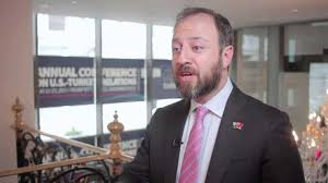 Bir yıla kalmaz unutulur dediler, vladimir vısotskiy 40 yıldır unutulmadı. Forum Usa Ekim Alptekin Feto Ye Karsi Legal Olarak Mucadele Veriyorum