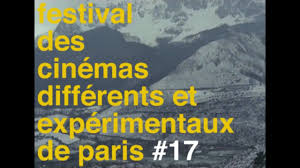 50 оттенков темнее фильм смотреть онлайн бесплатно на русском Bande Annonce Du Festival Des Cinemas Differents De Paris 2015 Paris Vimeo