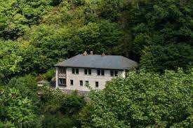 We look forward to hearing from you. Haus Am Berg Bad Bertrich 2020 Neue Angebote Hd Fotos Bewertungen