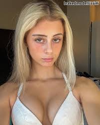 Norissa valdez playboy leaks