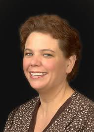 This week we celebrate our Patient Access Team: Buffy Buchanan (Lead), Haley  McGuire, Chelsie Fleenor, Tina Burleson, Haley Conley, Danielle Peterson,  Annaka Stamey, Olga Juarez, Sandra Fox-Beam (Lead), Jill Wilson, Elvira  Sanchez,