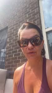 I need seed suggestions…, Also, my youngest wanted me to say he thinks  putting nuts next to the feeder is a good way to deter the squirrels  👻💀👀🧠 (emojis from Brooks also 🤪)