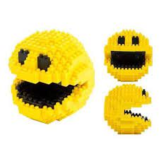 Pin On Video Games