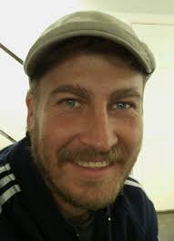 Michael Joseph Treviso Obituary June 1, 2017