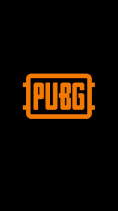 Pubg Wallpaper Androidwallpaper Iphonewallpaper Wallpaper Ponsel Dinding Gambar Gambar