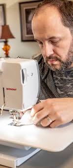 Aberdeen Magazine July/August 2018 by McQuillen Creative Group