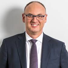 Global Leadership Group