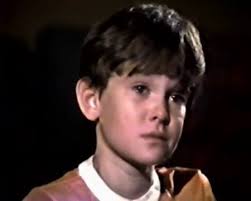 Henry Thomas audition for E.T. "Ok kid, you got the job".