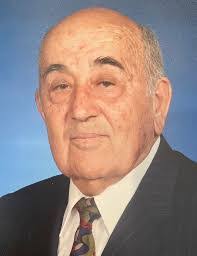 Bill Papadopoulos's Instagram, Twitter & Facebook