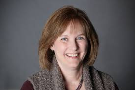 October 2, 2017 Podcast