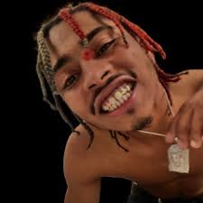 Stream IAINTEVENFAMOUS Prod By Jego by $hmoney J