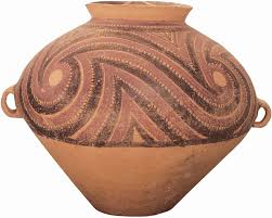 Make a statement in your home or garden today with these beautiful decorative pieces. Chinese Pottery Britannica