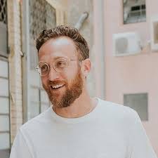 The Business of Belonging: How to Make Community your Competitive  Advantage: Spinks, David: 9781119766124: Amazon.com: Books