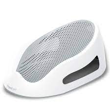 Check out our top 7 recommendations below! Best Baby Bath Seats And Buying Safety Tips Parents