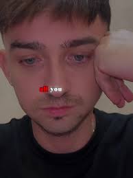 Pedro the Raccoon's Fun Dance Routine