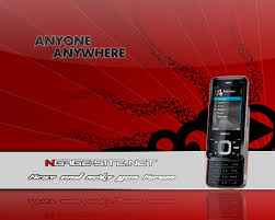 nokia n81 8gb by Matt667 on DeviantArt