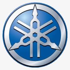 Social media facebook instagram and youtube, social media clipart, buttons, icon png and vector with transparent background for free download. Pilihan Warna Yamaha Vixion Lightning Vixion Yamaha Transparent Png 685x626 Free Download On Nicepng