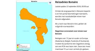 Het is mogelijk dat wij na een tijd naar een ander niveau. Code Oranje Voor Bonaire