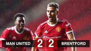 With harry maguire, victor lindelof and luke shaw all still missing following their involvement in euro 2020, ole. Lcbvn52sdymsnm