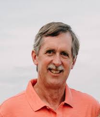 Kevin Mcandrew Obituary July 13, 2024