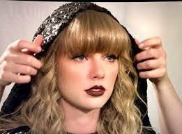 Sarah Barela's Instagram, Twitter & Facebook