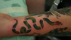 Join Or Die Tattoo Join Or Die Tattoo Tattoos Traditional Tattoo
