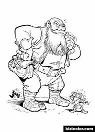 Efteling Dem Riese Eine Geheime Seiten Zu Erzahlen Malvorlage In 2020 Coloring Pages Colorful Drawings Coloring Books
