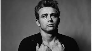 Beyer's Byways: Sadness and serenity at James Dean Junction