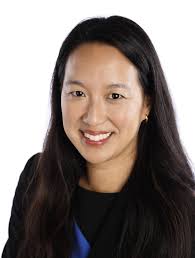 Connect Healthcare Real Estate 2023