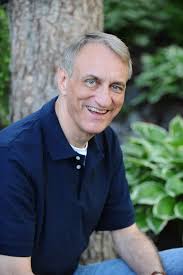 Christian Family Counseling In Minneapolis MN