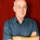 Free Tap Dance Instructional Videos