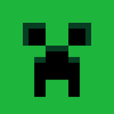 Minecraft Official Site Minecraft Discover and download free minecraft skins png images on pngitem. minecraft official site minecraft