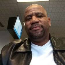 Eddie Rice (@EddieLeeRice)