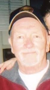 Larry E. Field Obituary January 13, 2022